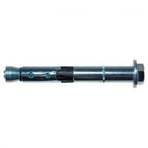 Fischer fh ii 24/25s anchor plug