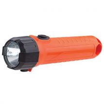 Atex 2d torch