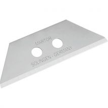 Blade for secupro 625 safety knife