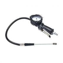 Pro cee tr 1/2 tyre inflator
