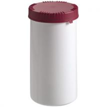 Screw Cap Jar 2.5 L Capacity Pack of 10