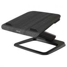 Hana collaborative laptop support - fellowes