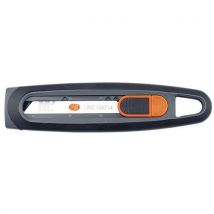 Pinsan safety knife - ceramic blade - mure & peyrot