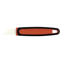 Talais safety knife - ceramic blade - mure & peyrot