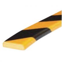 Safety profile flexible 5m