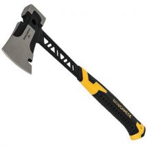 V-series utility hand axe - 600kg - roughneck gorilla