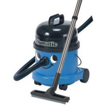 Numatic WV370 2 Wet/Dry Vacuum Cleaner by Numatic International