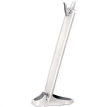 3-in-1 tablet stand i-spire