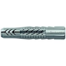Ux 6 r universal anchor plug