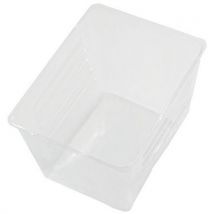 Refills for 12-litre bucket