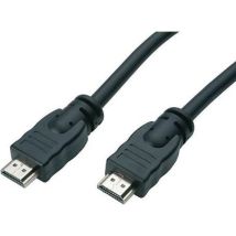5m hdmi cable