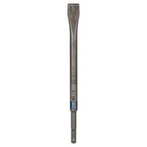 Sds+ flat chisel 250 x 20 mm