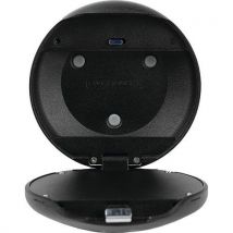 Palm digital key safe - hxwxd 100x50mm - phoenix