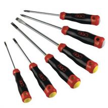 S1 slot screwdriver phillips