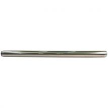 Protective film for pet glazing larger than 3 m² 1.52x10 m