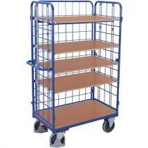 High shelf trolley/sw-500.305