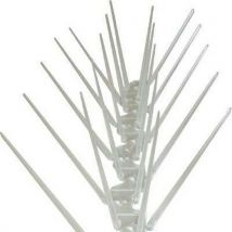 Birdban spikes pack of 18