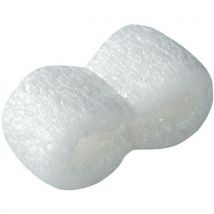 Polystyrene packing special offer polystyrène