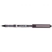 eye black pen - tip ø 0.5 mm