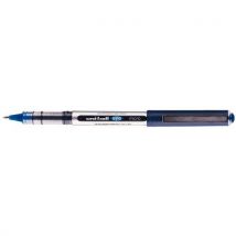 Eye nib ø 0.5 mm blue