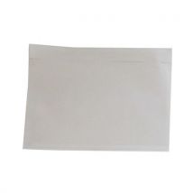 C6 pouch 162x120 renforcee neutral