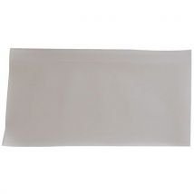 Dl pouch 228x120 renforcee neutral (pack of 1000)