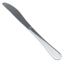 Stainless Steel Knives Pack of 12