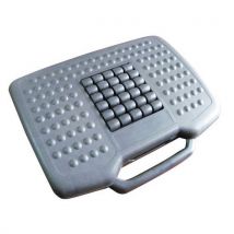 Footrest régmax 952 h: 23 m régmin: 5