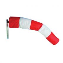 Windsock assembly kit l: 300 cm