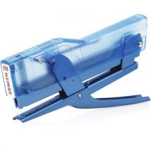 590 stapling pliers met blue 6/4–6/6