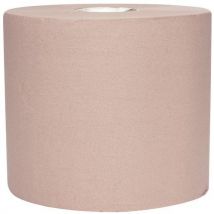Manutan industrial paper roll 1500 sheets