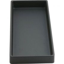 Standard empty module _ mod-11