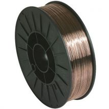 Steel mag wire s200 0.8 mm diameter er70s-6/g3si1 5 kg