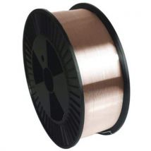 Mag steel wire s300 diam 0.8mm er70s-6/g3si1 15 kg