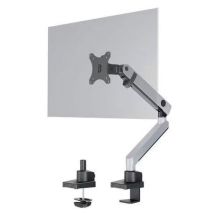 Select plus monitor stand with arm for 1 screen table fixing