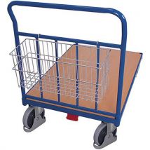 Hang-on basket/zu-so-1073