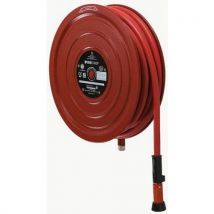 Automatic Wall Mounted Fixed Hose Reel