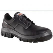 Force (i)xtrem s3 shoes 45 black