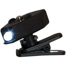 Mini LED Bump Cap Light by Centurion