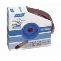 Roll shop r222 38x25m