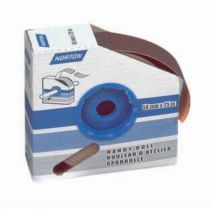 Roll shop r222 38x25m