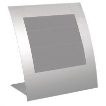 Table display vario 190 x 76 x 25