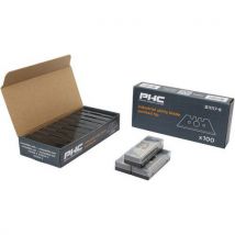 Pointed tip blade accessory - phc