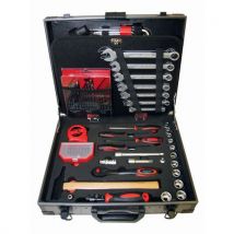 97-piece agécom tool set