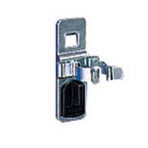 Bott - Clip diameter = 19 mm with screws
