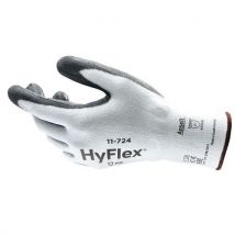 Hyflex cut-resistant gloves 11-724 - size 10