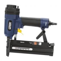 Pbs151 pneumatic nailer/stapler