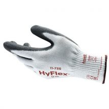 Hyflex cut-resistant gloves 11-735 - size 9