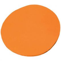 Ikasorb round drain cover diameter 85