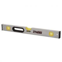 Fatmax pro magnetic tub. Level fatmax pro 60cm